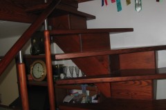 Handrails-woodaim-82
