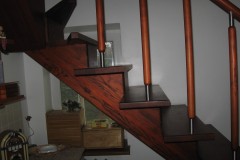 Handrails-woodaim-21