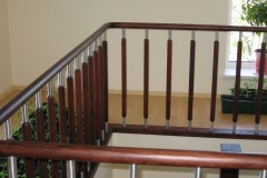 Handrails-woodaim-83