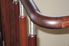 Handrails-woodaim-84