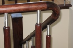 Handrails-woodaim-85
