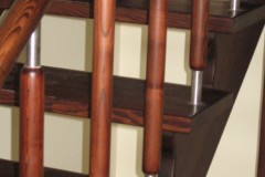 Handrails-woodaim-86