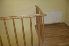 Handrails-woodaim-87