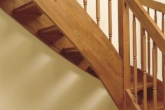 Handrails-woodaim-91