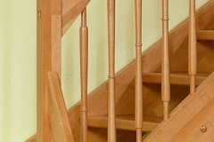 Handrails-woodaim-100