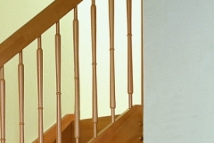Handrails-woodaim-101
