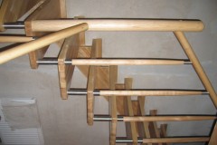 Handrails-woodaim-26