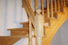 Handrails-woodaim-30