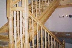 Handrails-woodaim-31