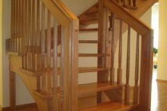 Handrails-woodaim-48