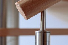 Handrails-woodaim-113