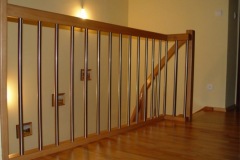 Handrails-woodaim-108
