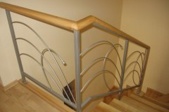 Handrails-woodaim-116