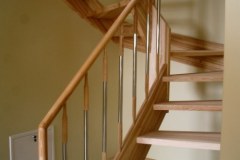 Handrails-woodaim-117