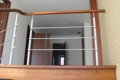 Handrails-woodaim-121