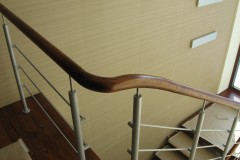 Handrails-woodaim-122