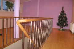 Handrails-woodaim-123