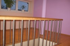 Handrails-woodaim-124