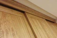 Interior-details-woodaim-2