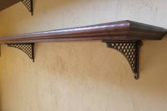 Interior-details-woodaim-3