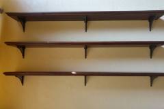 Interior-details-woodaim-4