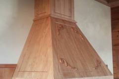 Interior-details-woodaim-5