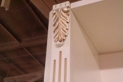 81639727_2497960397128593_367504881046519808_n