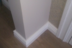 Interior-details-woodaim