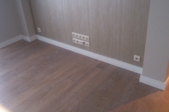 Interior-details-woodaim-0