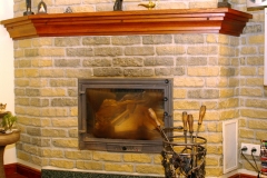 Interior-details-woodaim-1