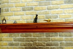 Interior-details-woodaim-7