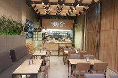 freshpost-woodaim-public-furniture