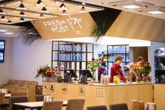 Public-spaces-woodaim1