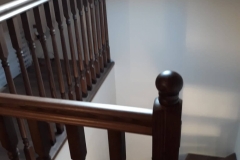 79731930_2604872419562112_3118859212877201408_n