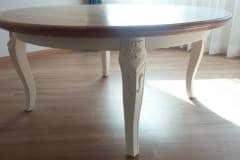Tables-woodaim-2
