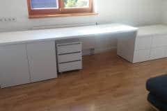 Tables-woodaim-4