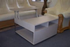 Tables-woodaim-5