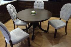 Tables-woodaim-3