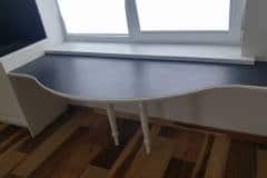 Tables-woodaim-7