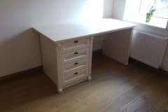 Tables-woodaim-8
