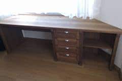 Tables-woodaim-16