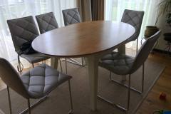 Tables-woodaim-17
