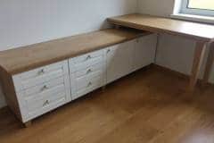 Tables-woodaim-9