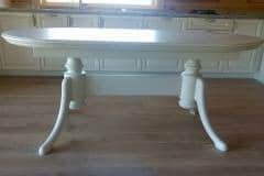 Tables-woodaim-10