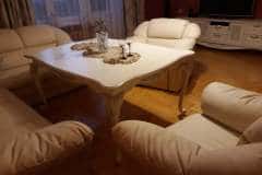 Tables-woodaim-1