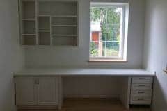 Tables-woodaim-12