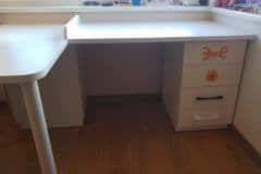 Tables-woodaim-13