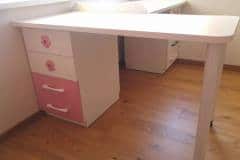 Tables-woodaim-14