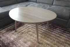 Tables-woodaim-15