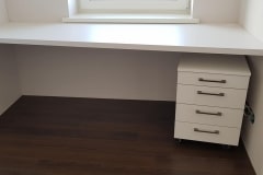 Tables-woodaim-18